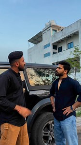 7.1K views · 197 reactions | PAISA DIKHAO  #comedyreels #comedyvideos #comedyreelsindia #comedy #funnyreels #funnyvideos #funny #fun #reelsfb #fbreels #facebookreels #trendingreels #viral #suspense #menwillbemen | Abhay Pratap Singh Jat | Facebook