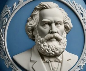 How we ended up in modernity