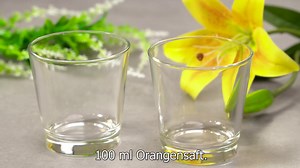 You need to try this recipe! | Fresh Life | Facebook