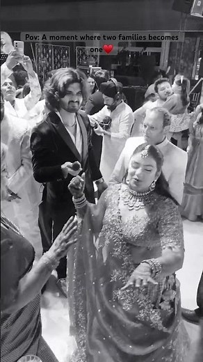 #Sparshlive in pushkar🩶 #kaise hua