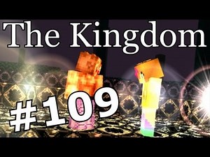 The Kingdom #109 Deals en Herinneringen
