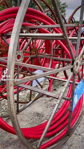 #timberkings #deerhunting #deerseason #dropzone #QDMA #fyp #fypシ