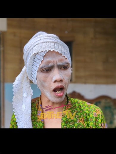 ono ono ae..... #batretv #batretvyutub #batretvyoutube #fyp #masukberanda @☞︎ 𝗙𝗲𝗿𝗿𝗶 𝘄𝗲𝗱𝗼𝗻 ☜ @CEPER @𝘼𝙡𝙥𝙞𝙣𝙣𝙣🫧 @SyahroniMuhammad27 @handoko94 @Gimon_mubarok @koko solihul @Hadi Salamun @MOL KISIN🥸