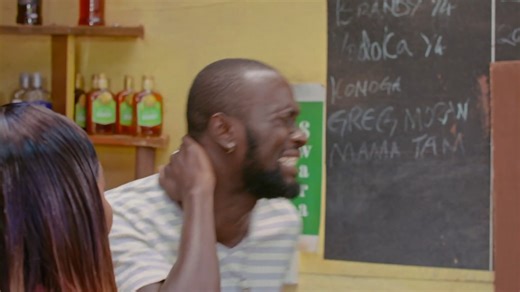😮 Albo is frustrated because he doesn't receive the support he expected😔, while Becky is surprised when Nana showers her with nothing but kindness. 😯 Don't miss tonight's episode of #Kina at 8:30 pm on #MMEast CH 158 and GOtv 2. 📺 Download these apps to reconnect instantly #MyDStv: https://tinyurl.com/2uxvp6tj #MyGOtv: https://tinyurl.com/nztw68zf | Maisha Magic East