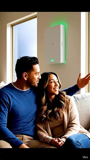 ⚡️ Get ready for 2026 and take back your power independence with a custom solution from Solana Solar. PG&E rates are rising — stay in control and protect your home. 🏡🔋 Call 209-406-1225 or visit solanasolarenergy.com ☀️💪 | Jared Foster