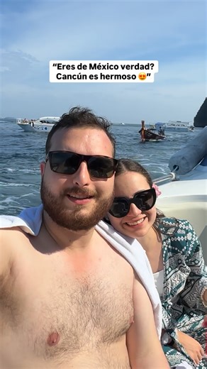 Olga Ruiz 🪩 Creadora de contenido | Para quienes nunca han ido ✈️💞 #colima #mexico #travel #viajeros | Instagram