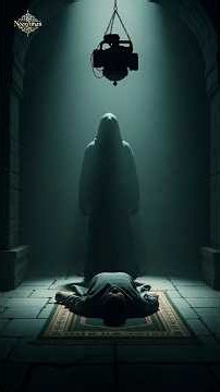 The Reality of Death Prayer and the Hereafter | Quranic and Hadith Guidance🌹🌹🌹