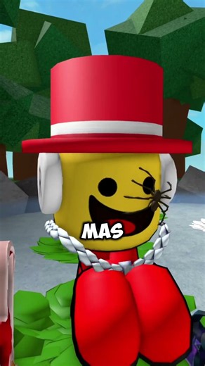 ENCONTREI O SAMMYZINHO CHORANDO NO MURDER MYSTERY 2! 🫤💔 #roblox #shorts