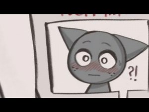 Shouty Voice Compilation Part 3 (REMAKE)