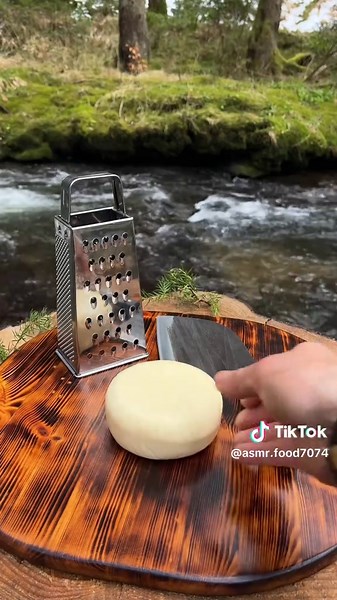 How to Cook the Perfect Steak and Chips