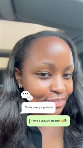 Mama G on Instagram: "Who else said they’re dealing with it in January?👀🙋🏾‍♀️ @digitax.tech is onboarding 3 SMEs for FREE and it’s honestly one of the simplest ways to handle eTIMS without overthinking it. Everything in one place. No technical skills needed. Real-time reporting straight to KRA. And support that actually walks you through it. How to qualify: Tell us what eTIMS challenge you’re facing and why DigiTax is the solution you need. That’s it. Structured small & medium businesses only