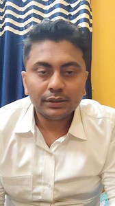 wbjee GNM ANM 2024 Full Notification || বয়স ও যোগ্যতা কত ? প্রস্তুতি কিভাবে নেবে? বই কি পড়বে ? আমাদের GNM ANM ২০২৪ - ৩০টি Mock Test এর প্রথম ১০০০ বই শেষ - পরবর্তী vol 2 Amazon এ চলে এসেছে ১০০০টি বই ---- সেরা রিভিউ এর সাথে চলছে পশ্চিমবঙ্গের বুকে আমাদের এই সেরা বইটি । দ্রুত যোগাযোগ করুন - Smart Galaxy's Target ANM-GNM 2024 Mock Test Set Amazon Buy link - https://amzn.eu/d/9B3FZoK #GNM #anm #gnmnursing #anmgnm #gnmnurses #GNMCourse #GNMADMISSION @followers Smartgalaxy Tushar Das Live Recorded Cla