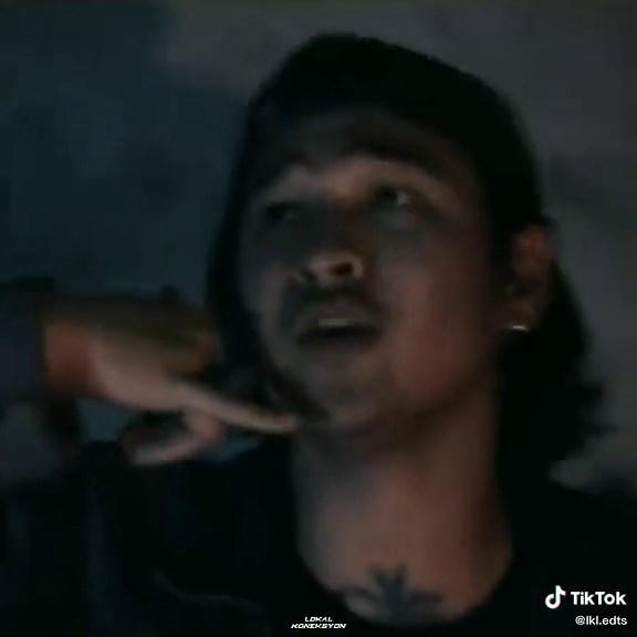 Geo Ong Breadwinner Song Lyrics