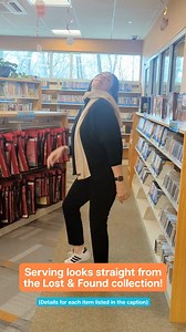 4K views · 89 reactions | The children's room has an abundance of...