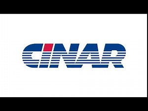CINAR