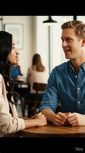 The Simple Trick to Never Run Out of Things to Say
