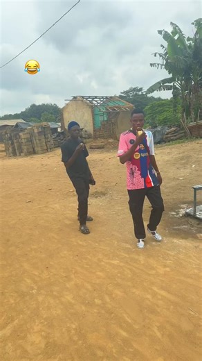 Vidéos de Mayon business ❤️‍🩹 (@mayonsarba) avec original sound - @bfunky comedy