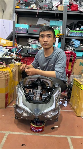 COMBO A7pro LED LAMP AB ❤️ THANK KHÁCH TIN TƯỞNG & ỦNG HỘ ❤️ #NGHĨA_LED_AUDI SĐT: 0905.897.819 (zalo) K338/49 Hoàng Diệu - Đà Nẵng. #ĐHN #SHOP_ĐỘ_ĐÈN_XE_ĐÀ_NẴNG #ledlamp #a7 @Đỗ hữu nghĩa @Luận Lì Lợm