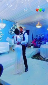 10K views · 985 reactions | Omukwano! . . #Nkwegomba | Kenneth Mugabi | Facebook