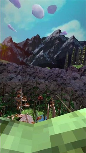 Das Gute alte tutorial 👍