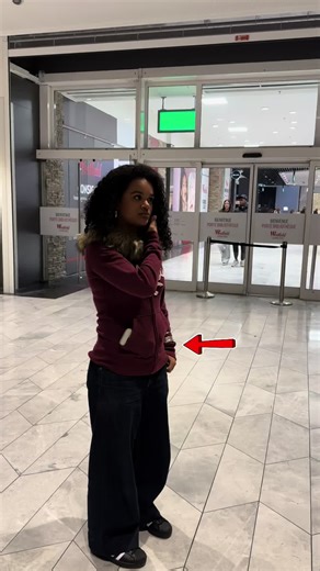 Lyon News and Events: Latest Updates from Toulouse