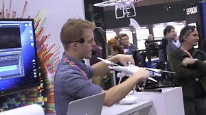 27K views · 157 reactions | Pack your bags people - this summer we're...