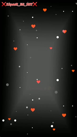 "happy new year All darling sab "bhojpuri lovely song"...!!💐💥 . . . ...