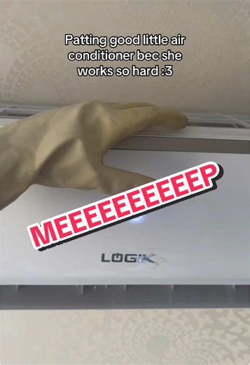 Discover the Logik L48ACW20 Portable Air Cooler