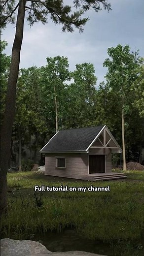 How to create 3D design in Coohom Architect | Beginner’s Guide | Coohom for architecture & interior