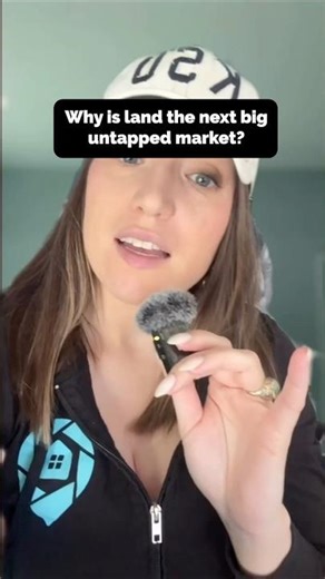 Where to Invest in Land for Faster Deals 🌍📈