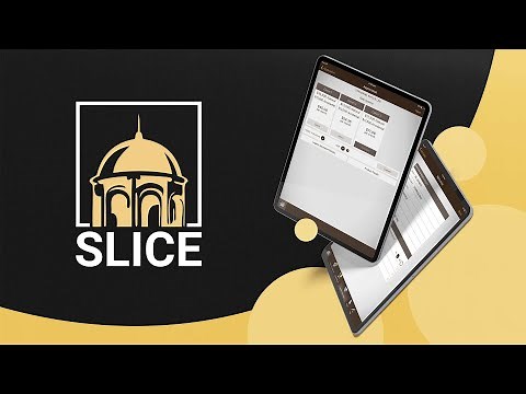 SLICE: Senior Life Insurance Company Enrollment App