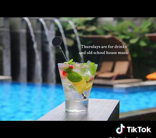 Thursday are for #oldschoolhousemusic. #housemusic #housemusiclovers #thursday #harrisoncrump #playlist