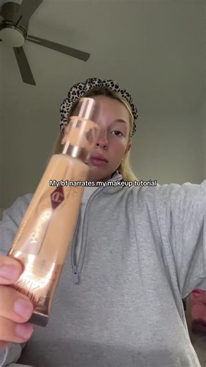 #makeup #bf #tutorial