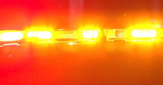 Toddler’s suspicious death in Moorhead under investigation, police say