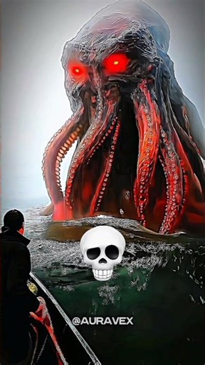 POWER OF TRANSFORMATION 💀☠️#trollface #trolling #editing #trending #shocking