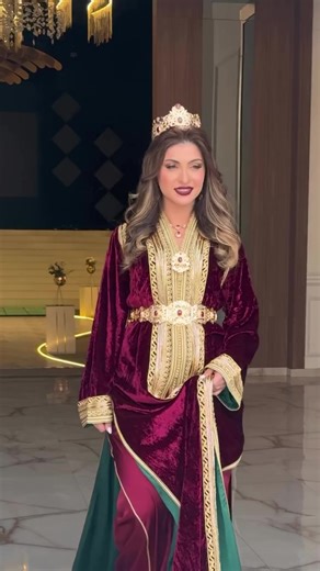 Vidéos de sara devy (@saradevy52) avec الصوت الأصلي - sara devy