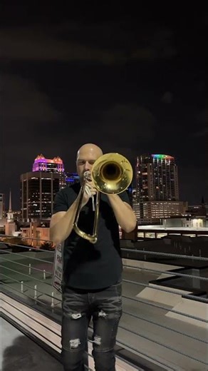 Anything SWV R&B Slow Jam Cover Song Late Night Chill Instrumental