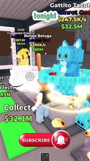 How I Became Rich in 60 Seconds (ROBLOX) #roblox #shorts #challenge