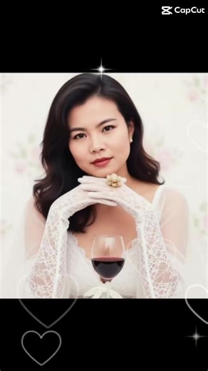 honny (@honn180)’s videos with original sound - honny