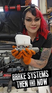 32K views · 1.5K reactions | Isn’t that WILD?!! Have you ever heard...