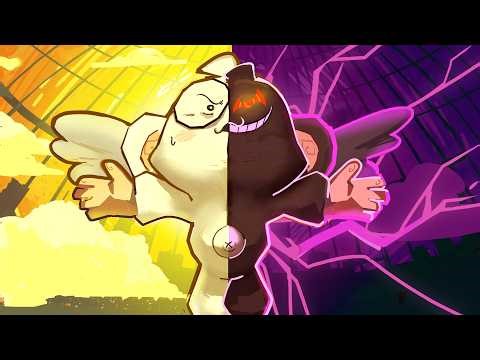 Danganronpa V3: La mejor MENTIRA jamás contada
