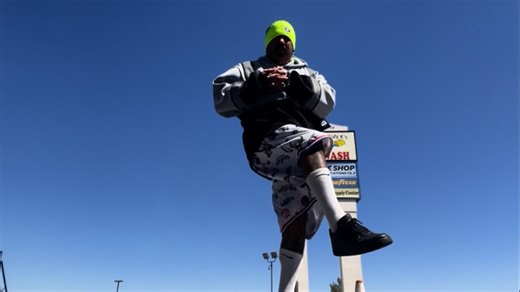 Cholo Juan | 8 Count Burpee followed up by a 6 count burpee Full video on CHOLO JUAN YOUTUBE CHANNEL #explore #viral #burpee #cholo | Instagram