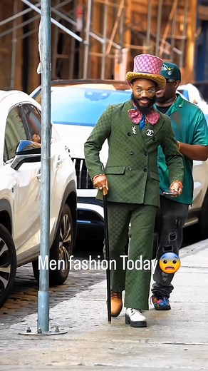 Men in the 1950s Looked Timeless… Today? I’m Shocked 😨💔 . . . . . . #oldmoney #oldmoneystyle #menstyle #oldmoneyaesthetic #menfashionstyle #classicmensfashion #mensfashion #oldmoneyoutfits #oldmoneyfashion #fashionmen #fashionmenswear #oldmoneylifestyle #fblifestyle | Men fashion & style