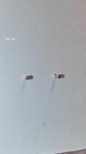 4 Super Tip in 1 minute #shorts​ #tip #tips #lifehack #lifehack #stye #reels #shorts #wood #woodworking #handmade #design #art #woodwork #carpenter #woodart #interiordesign #homedecor #furniture #home #diy #decor #carpentry #ToolTips3 #tool_tips #tooltips #tools #creative #fy #tricks | Tool_Tips