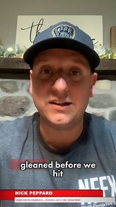 124 reactions · 16 shares | Size-Up Considerations for the First-Due Engine: https://ow.ly/cpA650TYgP7 | Fire Engineering | Facebook