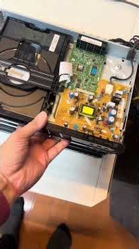 SAMSUNG DVD! 250K. ☎️0987938796(ZALO)