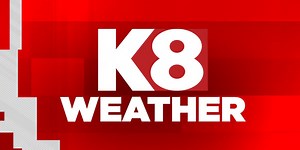 Watch live weather cams across Region 8 on 24/7 Weather Channel >>