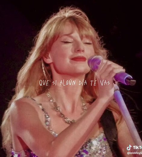 Exploring Taylor Swift's Cornelia Street: Lyrics, Meaning, and Taylor Swift Edit