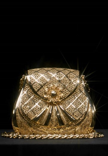 Maestros Joyeros: Joyería Personalizada sin Límites