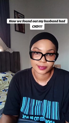 Understanding Chronic Kidney Disease: Prevention & Care